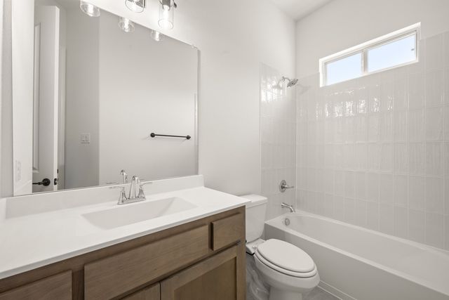 3004 Valley View Drive, Joshua, TX 76058