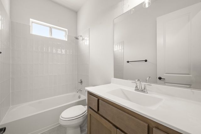 3004 Valley View Drive, Joshua, TX 76058