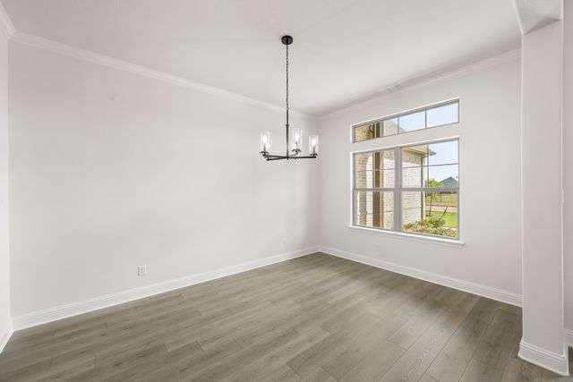 3004 Valley View Drive, Joshua, TX 76058