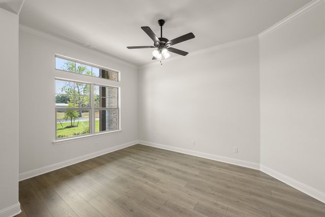3004 Valley View Drive, Joshua, TX 76058