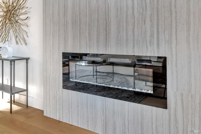 22 Cedar Ave, Kentfield, CA 94904