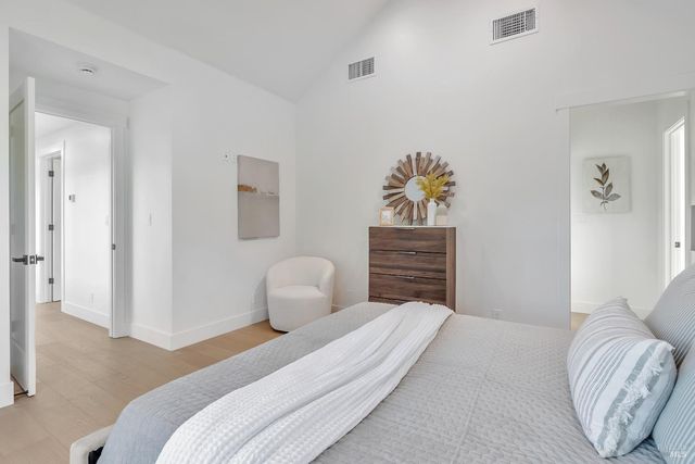 22 Cedar Ave, Kentfield, CA 94904