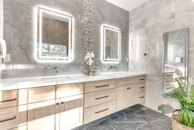 22 Cedar Ave, Kentfield, CA 94904