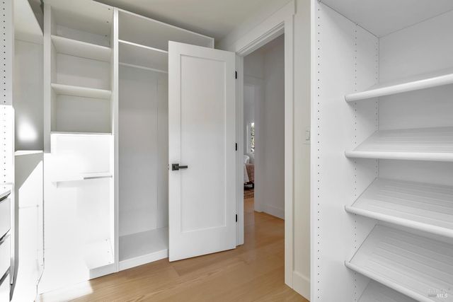 22 Cedar Ave, Kentfield, CA 94904