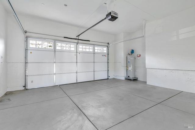 22 Cedar Ave, Kentfield, CA 94904