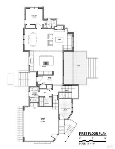 22 Cedar Ave, Kentfield, CA 94904