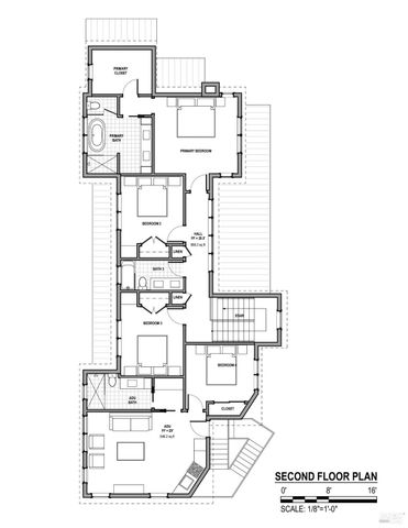 22 Cedar Ave, Kentfield, CA 94904