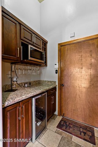 4026 La Purisima Drive, Las Cruces, NM 88011