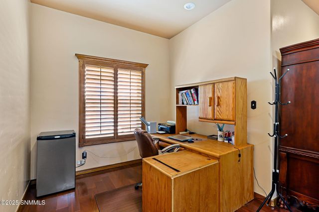 4026 La Purisima Drive, Las Cruces, NM 88011
