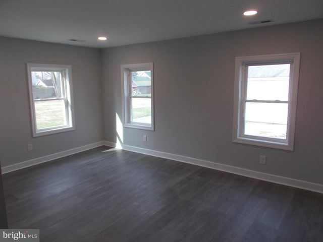 618 SOUTH ST, Easton, MD 21601