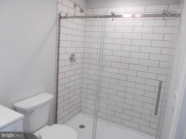 618 SOUTH ST, Easton, MD 21601