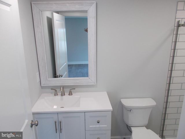 618 SOUTH ST, Easton, MD 21601