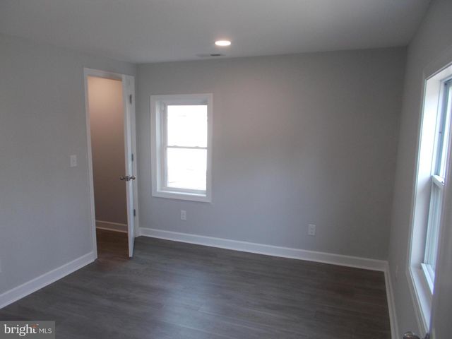 618 SOUTH ST, Easton, MD 21601