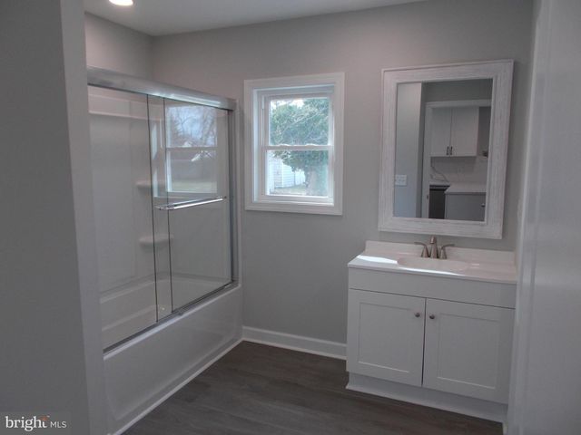 618 SOUTH ST, Easton, MD 21601