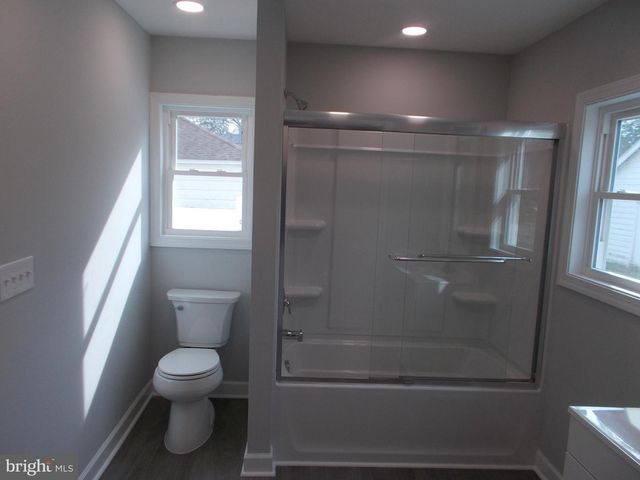 618 SOUTH ST, Easton, MD 21601