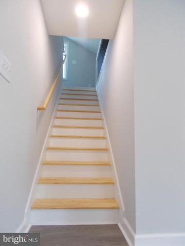 618 SOUTH ST, Easton, MD 21601