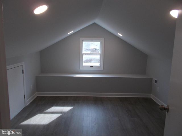 618 SOUTH ST, Easton, MD 21601