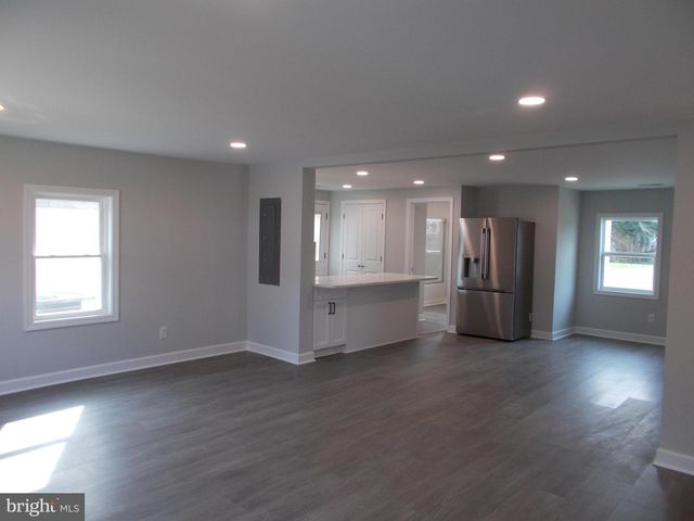 618 SOUTH ST, Easton, MD 21601