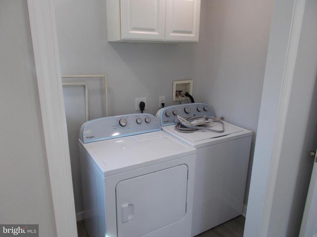 618 SOUTH ST, Easton, MD 21601