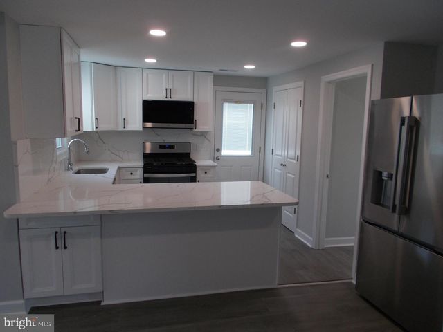 618 SOUTH ST, Easton, MD 21601