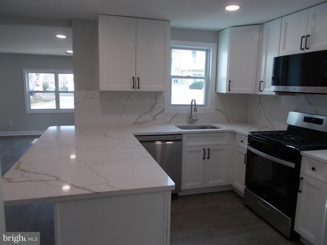 618 SOUTH ST, Easton, MD 21601