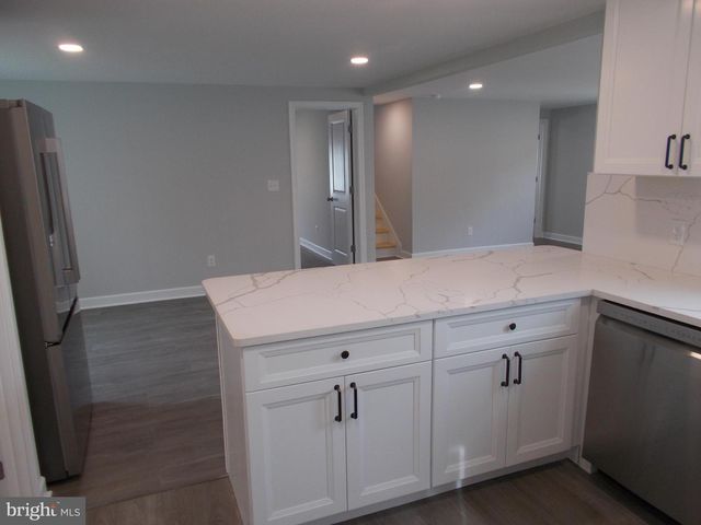 618 SOUTH ST, Easton, MD 21601