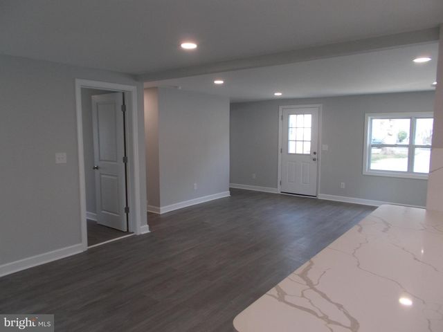 618 SOUTH ST, Easton, MD 21601