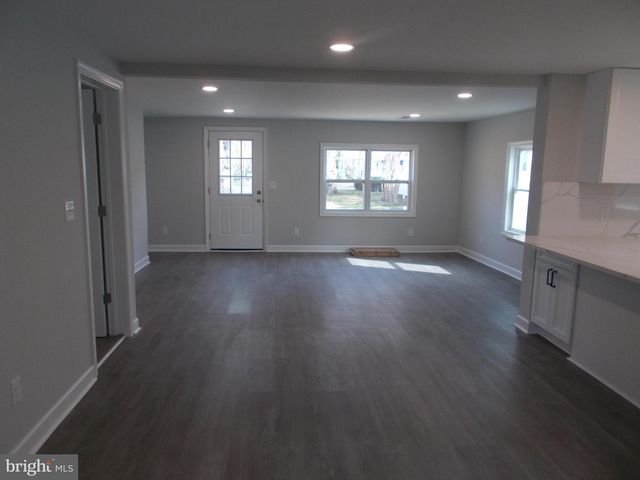 618 SOUTH ST, Easton, MD 21601