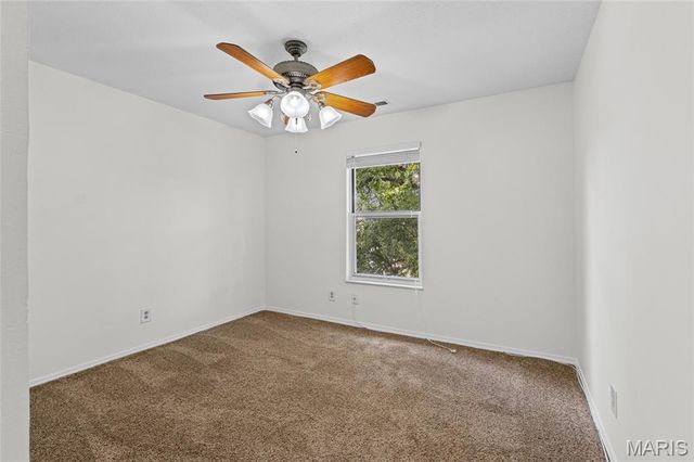 1774 Kircher Drive C, St Charles, MO 63303