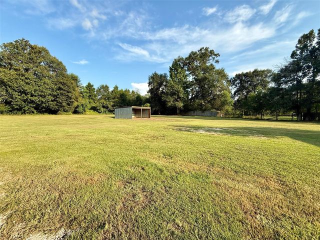 4520 Lamont, Vidor, TX 77662