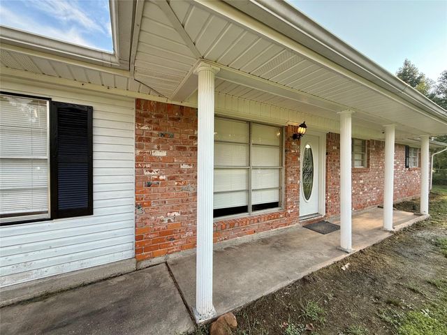 4520 Lamont, Vidor, TX 77662