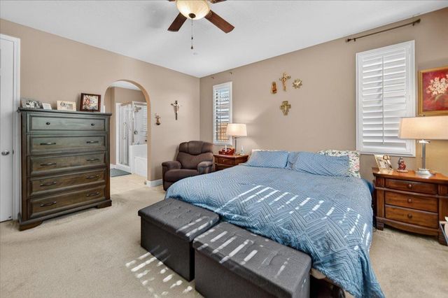 1056 Lindsay Lane, Clovis, CA 93619