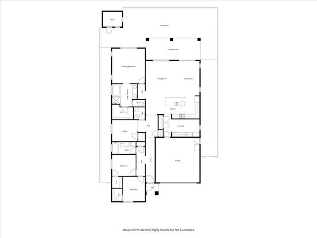 1056 Lindsay Lane, Clovis, CA 93619