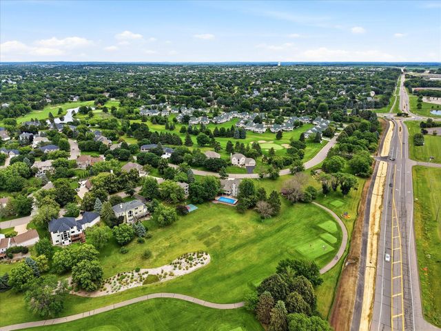9743 Wellington Lane, Woodbury, MN 55125
