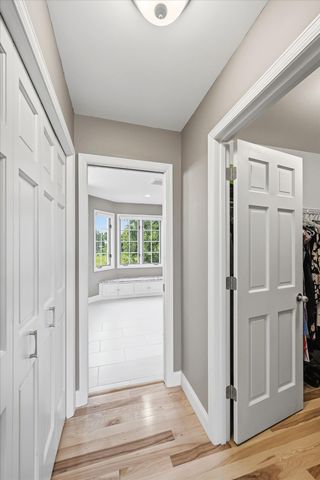 9743 Wellington Lane, Woodbury, MN 55125