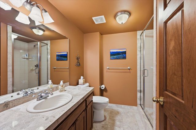 9743 Wellington Lane, Woodbury, MN 55125