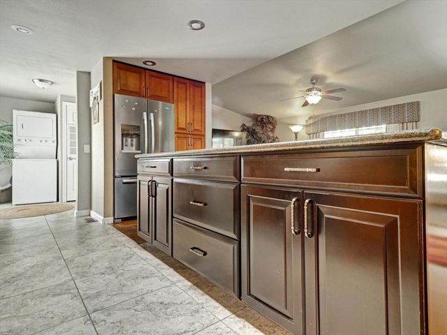 39500 Ciega Creek Drive, Palm Desert, CA 92260