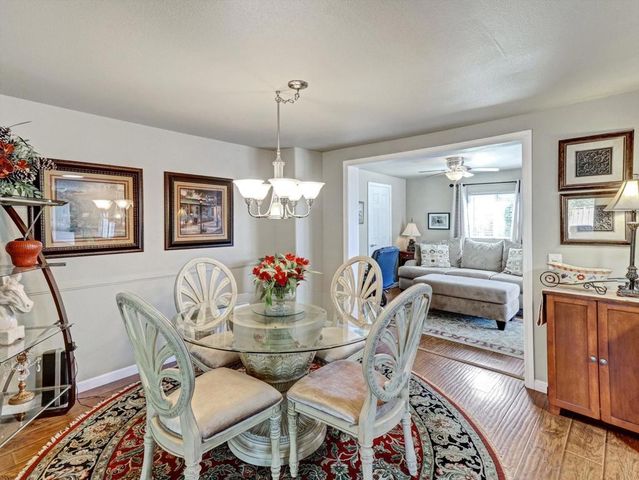 39500 Ciega Creek Drive, Palm Desert, CA 92260