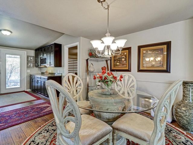 39500 Ciega Creek Drive, Palm Desert, CA 92260