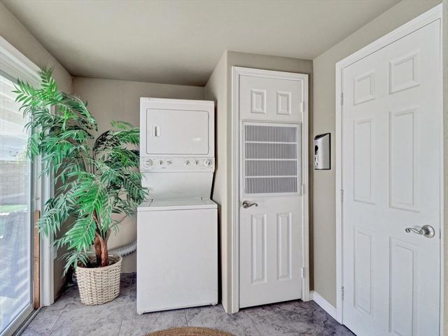 39500 Ciega Creek Drive, Palm Desert, CA 92260