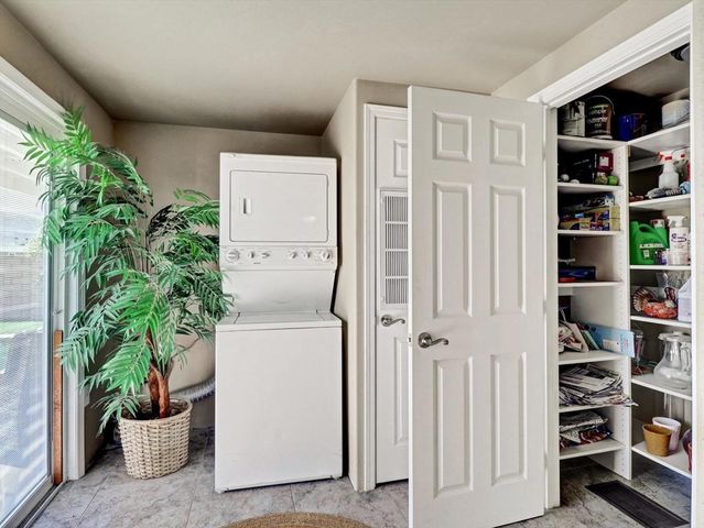 39500 Ciega Creek Drive, Palm Desert, CA 92260