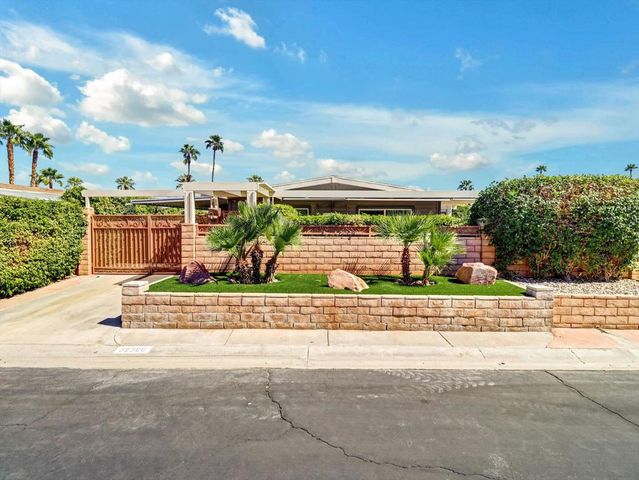 39500 Ciega Creek Drive, Palm Desert, CA 92260