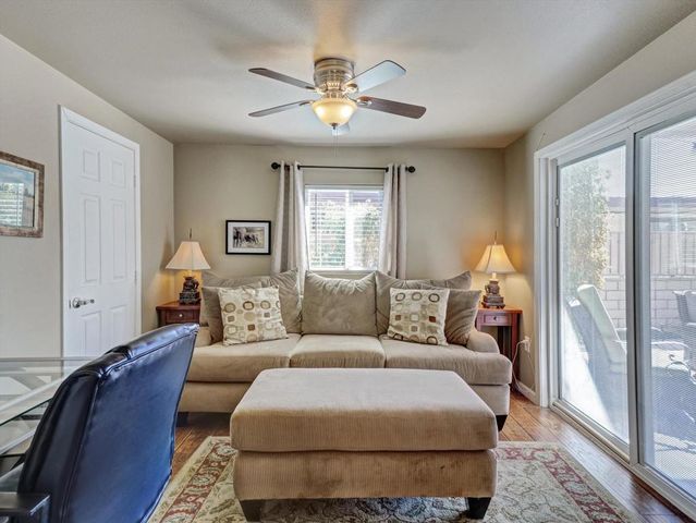 39500 Ciega Creek Drive, Palm Desert, CA 92260