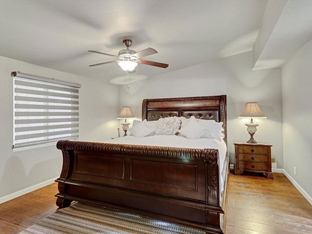 39500 Ciega Creek Drive, Palm Desert, CA 92260