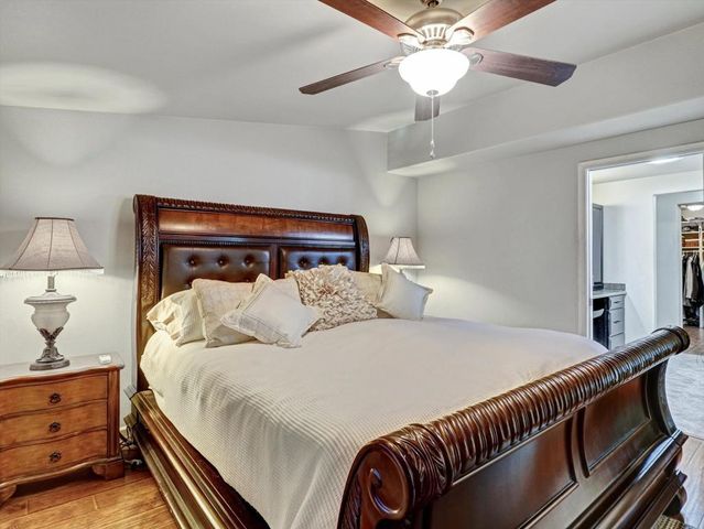 39500 Ciega Creek Drive, Palm Desert, CA 92260