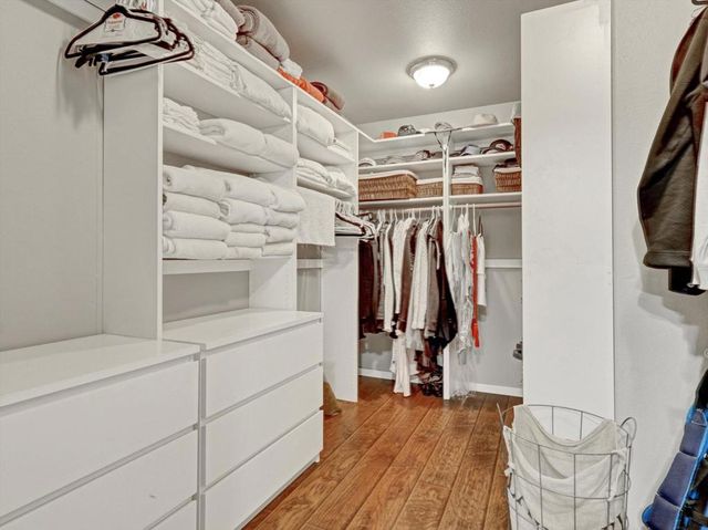 39500 Ciega Creek Drive, Palm Desert, CA 92260