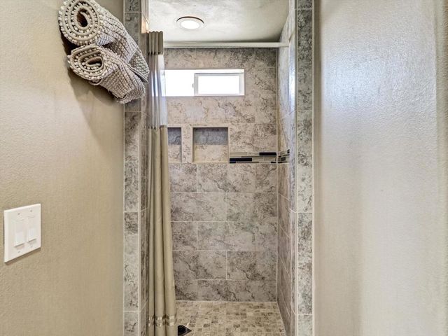 39500 Ciega Creek Drive, Palm Desert, CA 92260