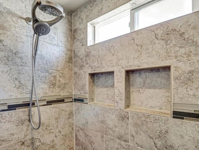 39500 Ciega Creek Drive, Palm Desert, CA 92260