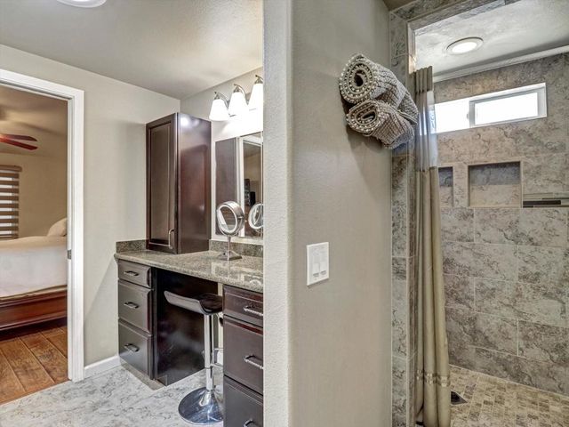 39500 Ciega Creek Drive, Palm Desert, CA 92260