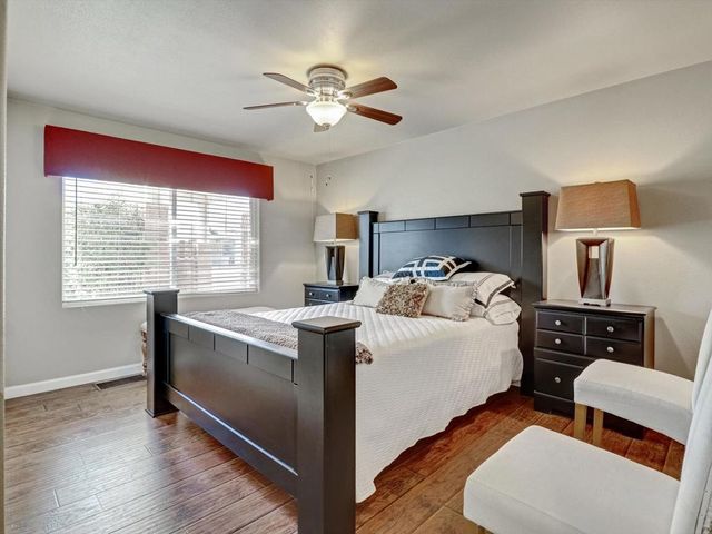 39500 Ciega Creek Drive, Palm Desert, CA 92260